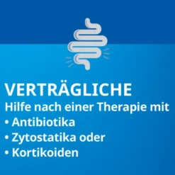 NYSTATIN STADA 500.000 I.E. überzogene Tab. 20 St