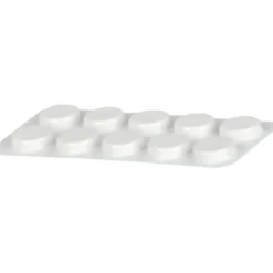 OCTADON P Tabletten 20 St