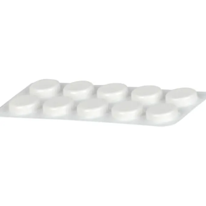 OCTADON P Tabletten 20 St