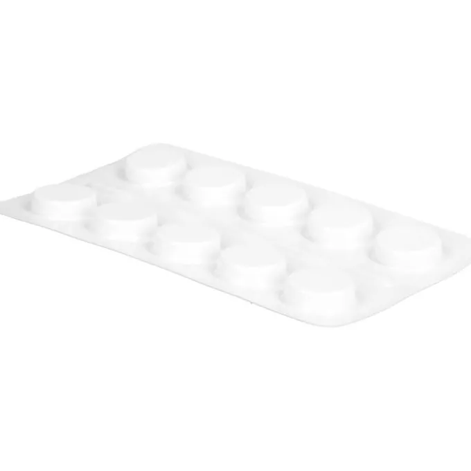 OCTADON P Tabletten 20 St