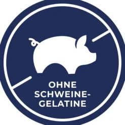 OCUVITE Citicolin Kapseln 30 Stück