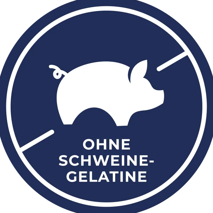 OCUVITE Citicolin Kapseln 30 Stück