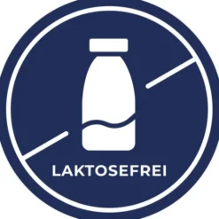 OCUVITE Citicolin Kapseln 30 Stück
