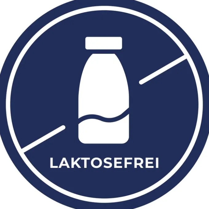 OCUVITE Citicolin Kapseln 30 Stück