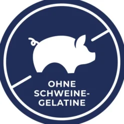 OCUVITE Citicolin Kapseln 30 Stück