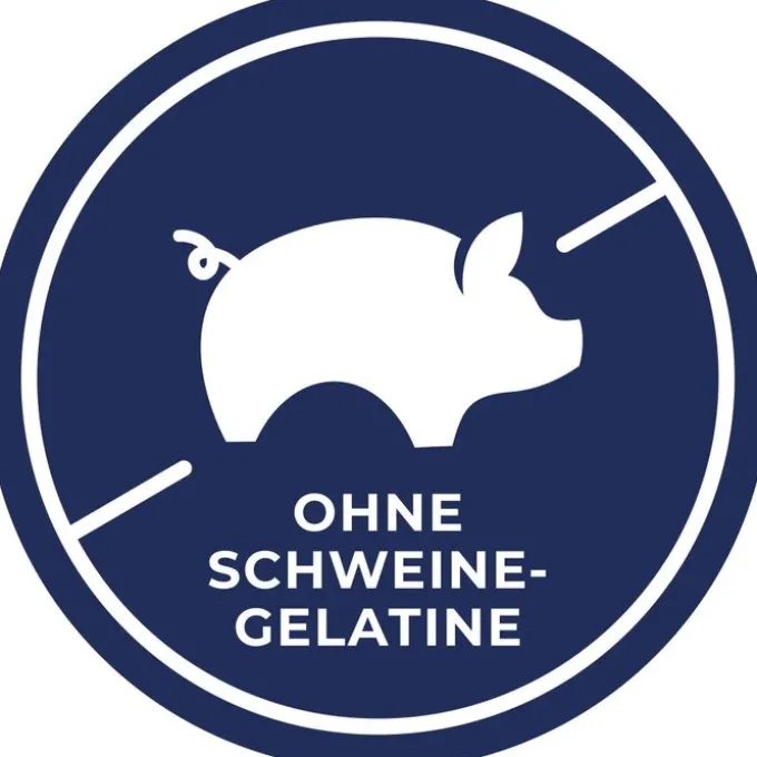 OCUVITE Citicolin Kapseln 30 Stück