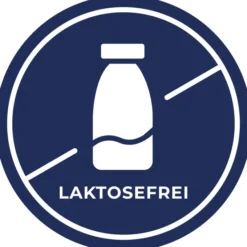 OCUVITE Citicolin Kapseln 30 Stück