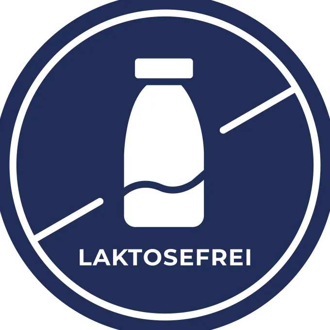 OCUVITE Citicolin Kapseln 30 Stück