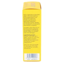 OCUVITE Lutein Plus Kapseln 60 Stück