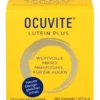 OCUVITE Lutein Plus Kapseln 180 Stück