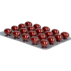 OCUVITE Lutein Plus Kapseln 180 Stück