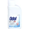 ODOL MUNDWASSER Plus 125 ml