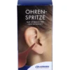 OHRENSPRITZE 75 g 1 St
