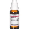OKOUBAKA D 4 Dilution 20 ml