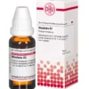 OKOUBAKA D 2 Dilution 20 ml
