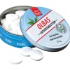 OLBAS Lutschtabletten zuckerfrei 50 g
