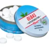 OLBAS Mini Lutschtabletten 1 Stück