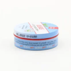 OLBAS Minis Lutschtabletten zuckerfrei 20 g