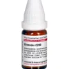 OLEANDER C 200 Globuli 10 g