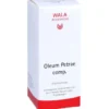 OLEUM PETRAE comp. 100 ml