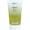 OLIVEN FITNESS Dusche 150 ml