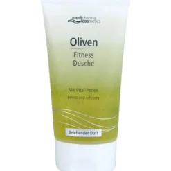 OLIVEN FITNESS Dusche 150 ml