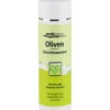 OLIVEN GESICHTSWASSER 200 ml