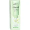 OLIVENÖL ANTI-Falten Serum 30 ml