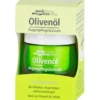 OLIVENÖL AUGENPFLEGEBALSAM 15 ml