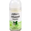 OLIVENÖL DEOROLLER grüner Tee 50 ml