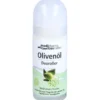 OLIVENÖL DEOROLLER mediterrane Frische 50 ml