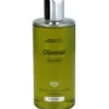 OLIVENÖL DUSCHÖL 300 ml