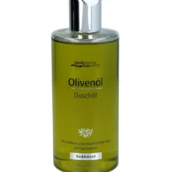 OLIVENÖL DUSCHÖL 300 ml