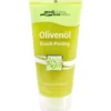 OLIVENÖL DUSCH-Peeling 100 ml