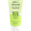 OLIVENÖL FEUCHTIGKEITSPFLEGEMILCH 200 ml