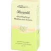 OLIVENÖL GESICHTSPFLEGE Creme mediterrane Bräune 50 ml