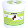 OLIVENÖL GESICHTS- UND Körpercreme 250 ml