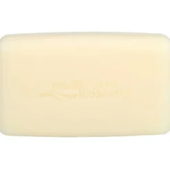 OLIVENÖL HAND- & Duschseife 100 g