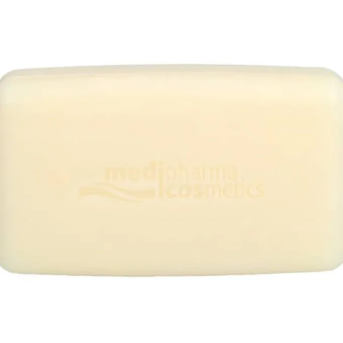 OLIVENÖL HAND- & Duschseife 100 g