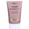 OLIVENÖL HANDPFLEGECREME Rose 50 ml