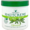 OLIVENÖL HAUTCREME Herbamedicus 250 ml