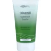 OLIVENÖL HYDROFRISCH Dusche 150 ml