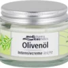 OLIVENÖL INTENSIVCREME leicht 50 ml