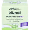 OLIVENÖL INTENSIVCREME Lift LSF 30 50 ml