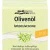 OLIVENÖL INTENSIVCREME LSF 20 50 ml