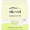 OLIVENÖL INTENSIVCREME 50 ml