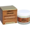 OLIVENÖL INTENSIVCREME Nutritiv Tagescreme 50 ml