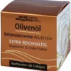 OLIVENÖL INTENSIVCREME Nutritiv Nachtcreme 50 ml