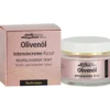OLIVENÖL INTENSIVCREME Rose Nachtcreme 50 ml