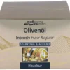 OLIVENÖL INTENSIV HAIR Repair Haarkur 250 ml